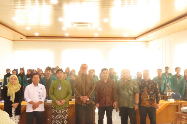 Dok.BalaiBahasaProvinsiDIY (28)