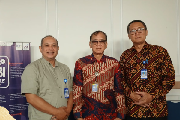 Dok.BalaiBahasaProvinsiDIY (29)