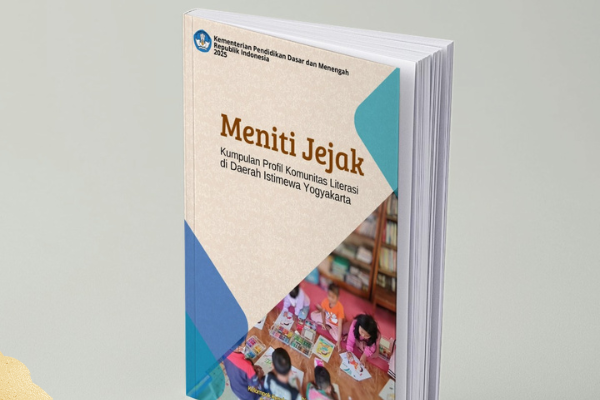 Dok.BalaiBahasaProvinsiDIY (30)