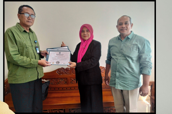 Dok.BalaiBahasaProvinsiDIY (31)