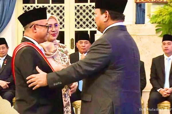 WhatsApp Image 2025-08-26 at 13.45.48