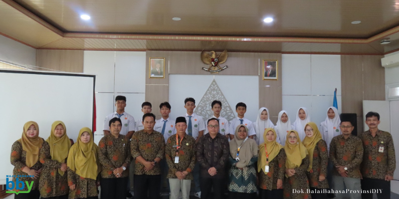 for web (12)