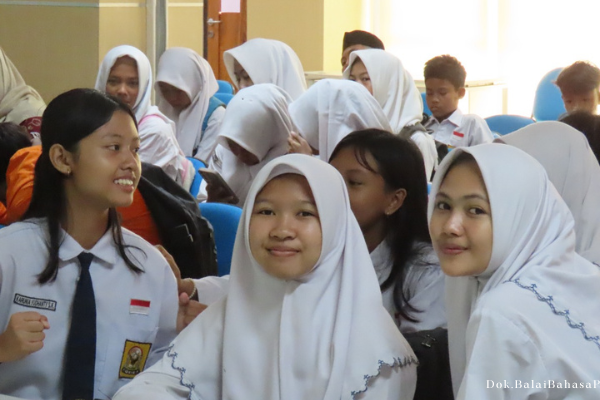 for web (7)