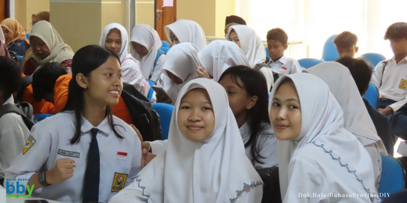 for web (7)