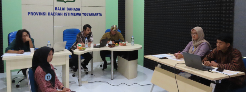 for web (6)