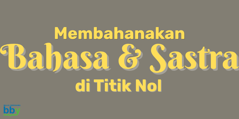 for web (14)